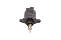 Injectordrukregelaar linksboven 7672966 BMW R 1200 RT...