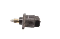 Injectordrukregelaar linksboven 7672966 BMW R 1200 RT...