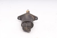 Injectordrukregelaar linksboven 7672966 BMW R 1200 RT 0368 05-09