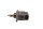 Injectordrukregelaar linksboven 7672966 BMW R 1200 RT 0368 05-09
