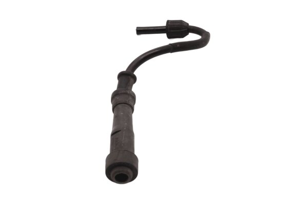 Tændkabel, tændrørsstik, enkelt cylinder Honda CB 750 Seven Fifty RC42 92-03