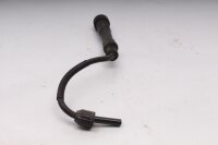 Tændkabel, tændrørsstik, enkelt cylinder Honda CB 750 Seven Fifty RC42 92-03