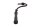 Tændkabel, tændrørsstik, enkelt cylinder Honda CB 750 Seven Fifty RC42 92-03