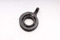 Choke cable attachment carburetor Honda CB 750 Seven Fifty RC42 92-03