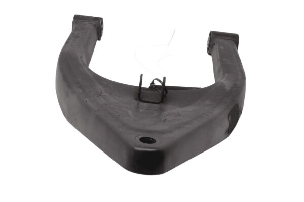 Ramförstärkning, främre bottenfäste, horn BMW R 1100 S 259 0422 R2S 98-05