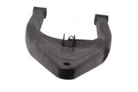 Ramförstärkning, främre bottenfäste, horn BMW R 1100 S 259 0422 R2S 98-05
