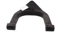 Ramförstärkning, främre bottenfäste, horn BMW R 1100 S 259 0422 R2S 98-05
