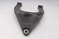 Ramförstärkning, främre bottenfäste, horn BMW R 1100 S 259 0422 R2S 98-05