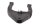Ramförstärkning, främre bottenfäste, horn BMW R 1100 S 259 0422 R2S 98-05