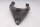 Ramförstärkning, främre bottenfäste, horn BMW R 1100 S 259 0422 R2S 98-05