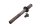 Front axle, axle shaft, front clamping screw BMW R 1100 R 259 0407 95-01