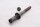Front axle, axle shaft, front clamping screw BMW R 1100 R 259 0407 95-01