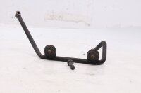 Oljekylare ledning vänster, kylledningsfäste BMW R 1100 R 259 0407 95-01