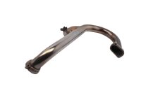 Auspuffkrümmer Rohr links Abgasführung BMW R 1100 S 259 0422 R2S 98-05