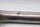Auspuffkrümmer Rohr links Abgasführung BMW R 1100 S 259 0422 R2S 98-05