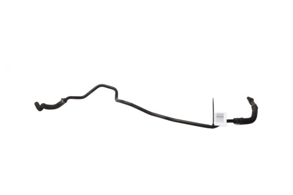 système de refroidissement de la conduite dhuile refroidisseur dhuile BMW K 1200 R Sport K12R K43HV 0585 07-08
