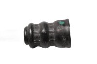 système de refroidissement de la conduite dhuile refroidisseur dhuile BMW K 1200 R Sport K12R K43HV 0585 07-08