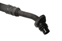 système de refroidissement de la conduite dhuile refroidisseur dhuile BMW K 1200 R Sport K12R K43HV 0585 07-08