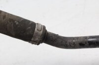 système de refroidissement de la conduite dhuile refroidisseur dhuile BMW K 1200 R Sport K12R K43HV 0585 07-08