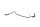 système de refroidissement de la conduite dhuile refroidisseur dhuile BMW K 1200 R Sport K12R K43HV 0585 07-08