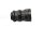 système de refroidissement de la conduite dhuile refroidisseur dhuile BMW K 1200 R Sport K12R K43HV 0585 07-08