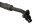 système de refroidissement de la conduite dhuile refroidisseur dhuile BMW K 1200 R Sport K12R K43HV 0585 07-08