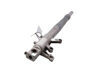 Gabelholm links Standrohr Vordergabel Federbein BMW R 1100 S 259 0422 R2S 98-05