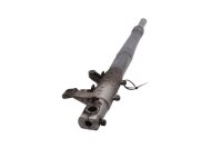 Gabelholm links Standrohr Vordergabel Federbein BMW R 1100 S 259 0422 R2S 98-05