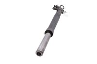 Gabelholm links Standrohr Vordergabel Federbein BMW R 1100 S 259 0422 R2S 98-05
