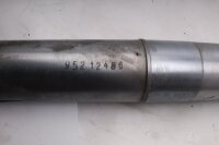 Gabelholm links Standrohr Vordergabel Federbein BMW R 1100 S 259 0422 R2S 98-05