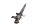 Gabelholm links Standrohr Vordergabel Federbein BMW R 1100 S 259 0422 R2S 98-05