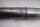 Gabelholm links Standrohr Vordergabel Federbein BMW R 1100 S 259 0422 R2S 98-05