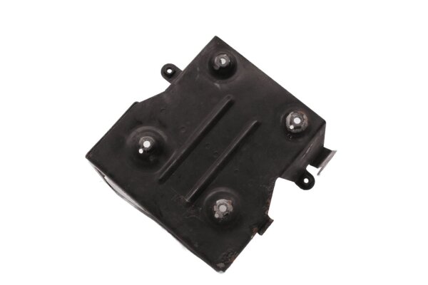 Batteriekasten Sicherungskasten Halter Elektrik BMW R 1100 S 259 0422 R2S 98-05