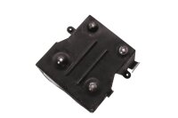 Batteriekasten Sicherungskasten Halter Elektrik BMW R 1100 S 259 0422 R2S 98-05