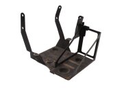 Batteriekasten Sicherungskasten Halter Elektrik BMW R 1100 S 259 0422 R2S 98-05