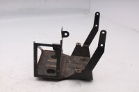 Batteriekasten Sicherungskasten Halter Elektrik BMW R 1100 S 259 0422 R2S 98-05
