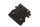 Batteriekasten Sicherungskasten Halter Elektrik BMW R 1100 S 259 0422 R2S 98-05