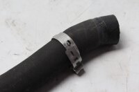 Conduite du refroidisseur dhuile, tuyau dhuile, refroidissement du moteur BMW K 1200 R Sport K12R K43HV 0585 07-08