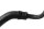 Conduite du refroidisseur dhuile, tuyau dhuile, refroidissement du moteur BMW K 1200 R Sport K12R K43HV 0585 07-08