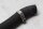Conduite du refroidisseur dhuile, tuyau dhuile, refroidissement du moteur BMW K 1200 R Sport K12R K43HV 0585 07-08