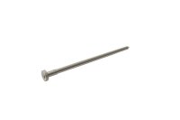 carburetor needle, jet needle, float chamber Triumph...