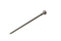 carburetor needle, jet needle, float chamber Triumph...