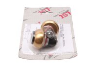 Handlebar weight, handlebar end weight, cover, right,...