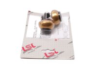Handlebar weight, handlebar end weight, cover, right,...