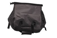 Vandtæt indertaske, sidetaske Triumph Tiger 900 21-21