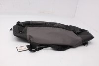 Vandtæt indertaske, sidetaske Triumph Tiger 900 21-21