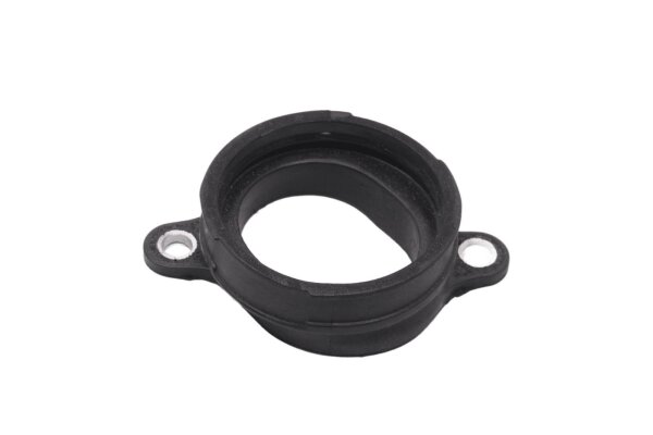 Ansaugstutzen Vergaser Gummi Dichtung Triumph Speed Triple 1050 R 515NV R 12-15