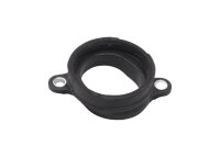Ansaugstutzen Vergaser Gummi Dichtung Triumph Speed Triple 1050 R 515NV R 12-15