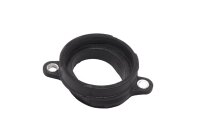 Ansaugstutzen Vergaser Gummi Dichtung Triumph Speed Triple 1050 R 515NV R 12-15