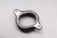 Ansaugstutzen Vergaser Gummi Dichtung Triumph Speed Triple 1050 R 515NV R 12-15